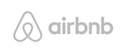 AirBnb