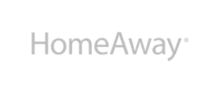 HomeAway