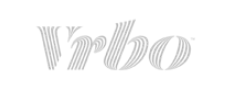 Vrbo