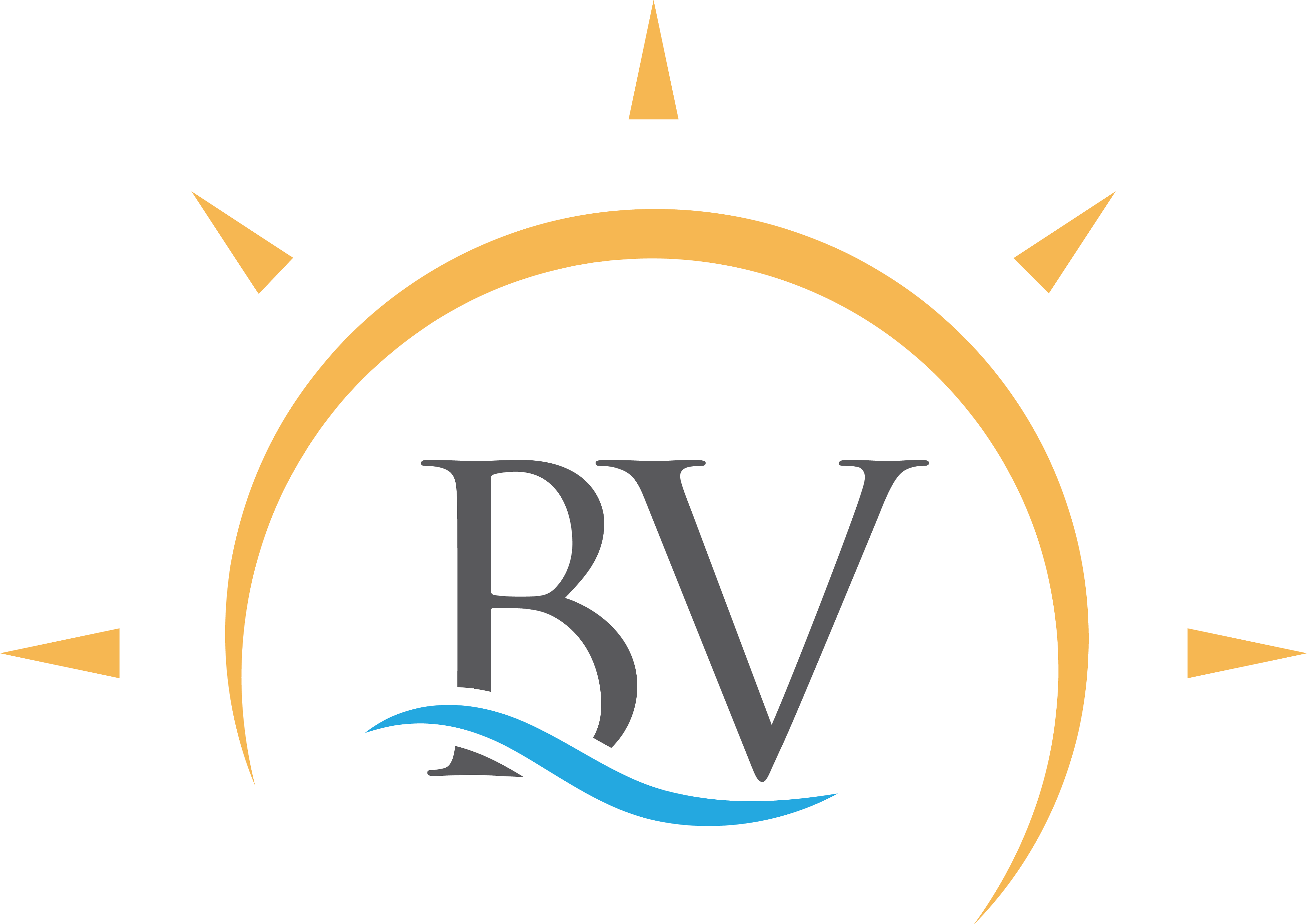 BV Logo