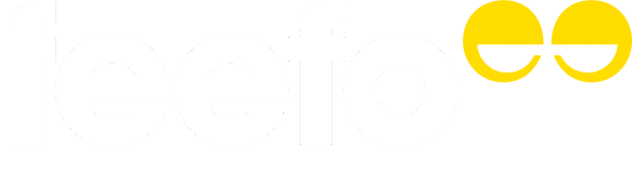 feeforating