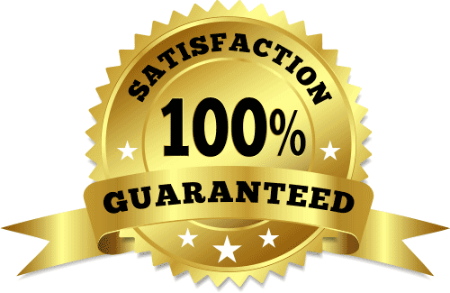 Guarantee