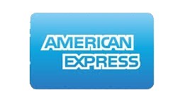 amexpress