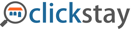 Clickstay