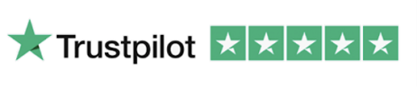 trustpilot