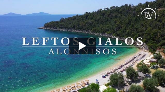 Play Alonissos Video