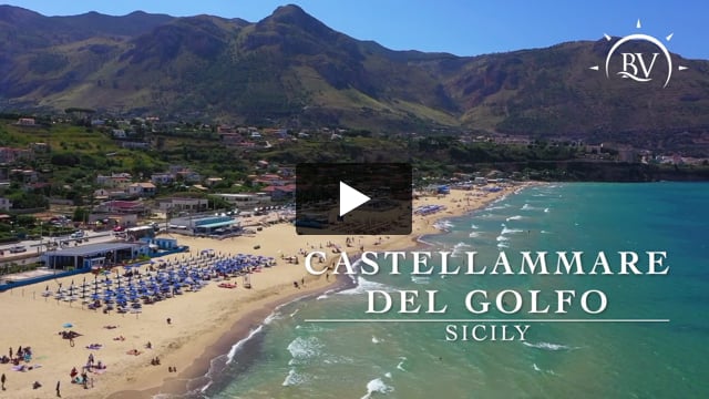 Play Sicily Video