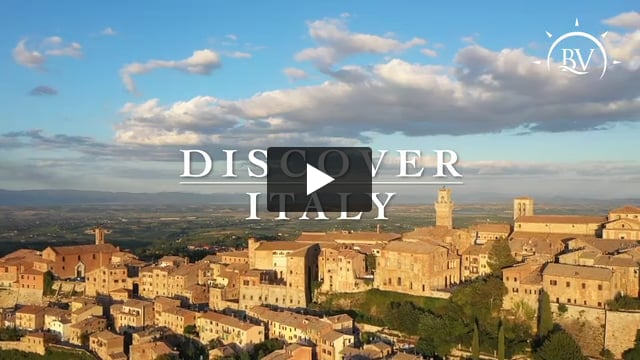 Play Tuscany Video