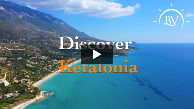 Play Kefalonia Video