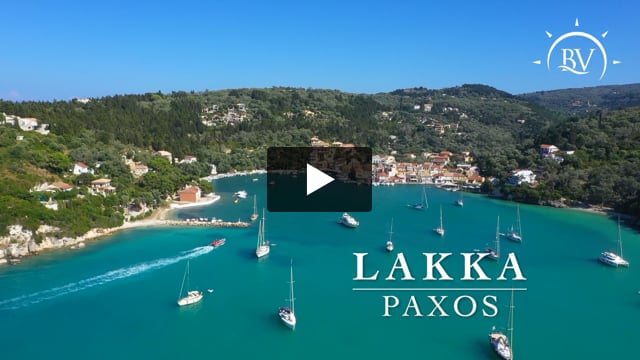 Play Paxos Video