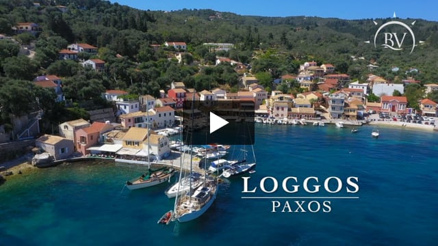 Play Paxos Video