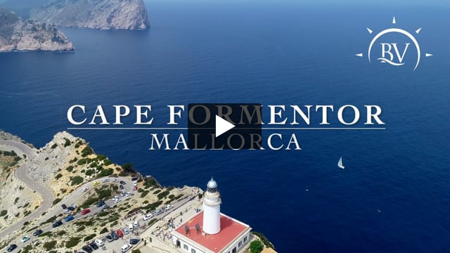 Play Mallorca Video