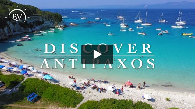 Play Paxos Video