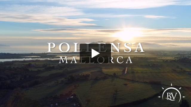 Play Mallorca Video