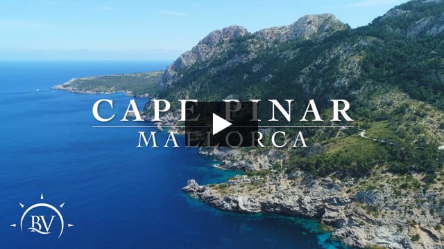 Play Mallorca Video