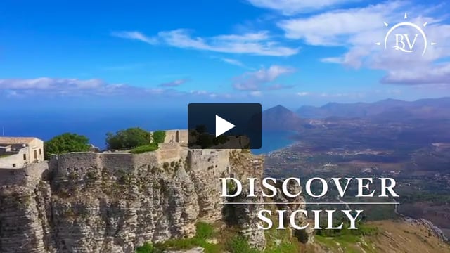 Play Sicily Video