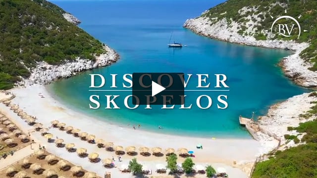 Play Skopelos Video