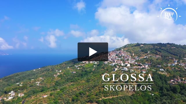 Play Skopelos Video