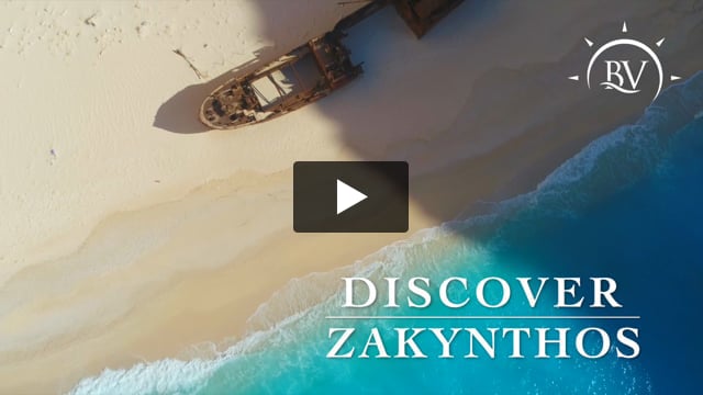 Play Zakynthos Video