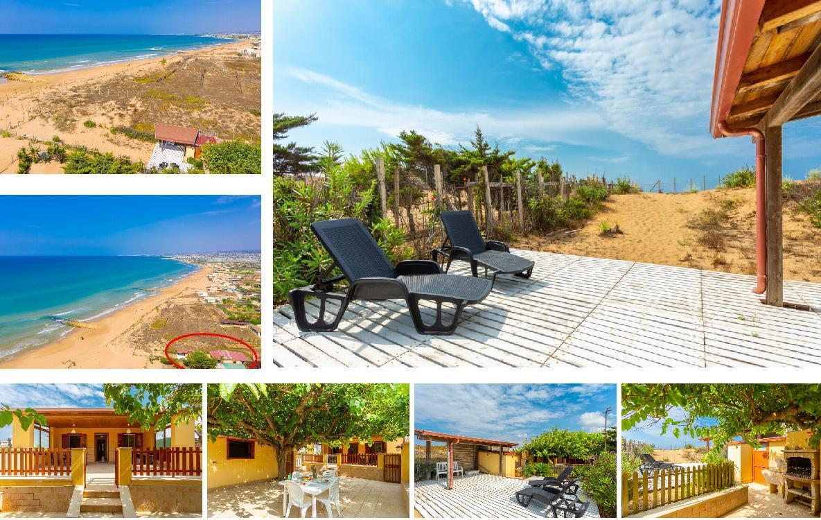 Dune Sul Mare Gallery Images