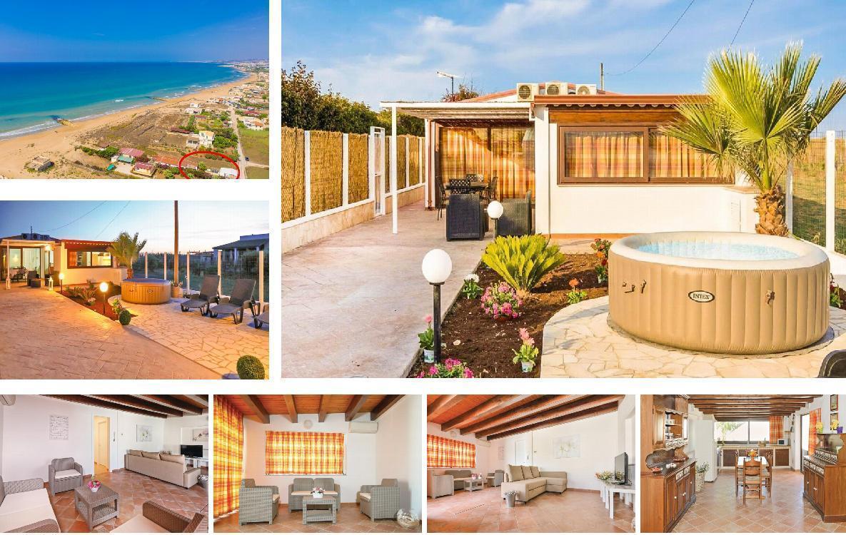 Dune Giardino Gallery Images
