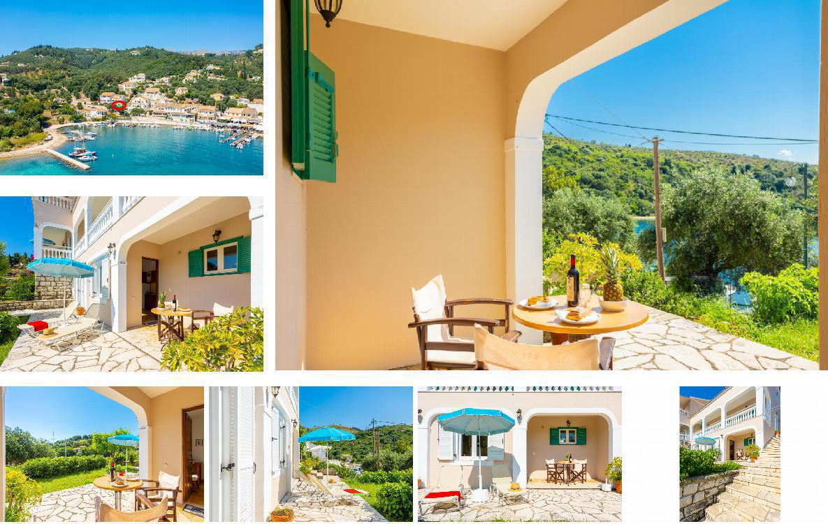 Spiros Gallery Images