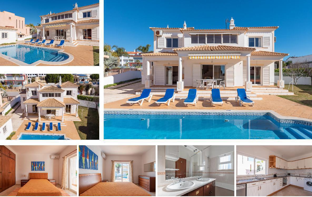 Villa Gui Gallery Images