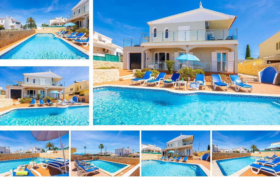 Villa Quinta do Jolu Gallery Images