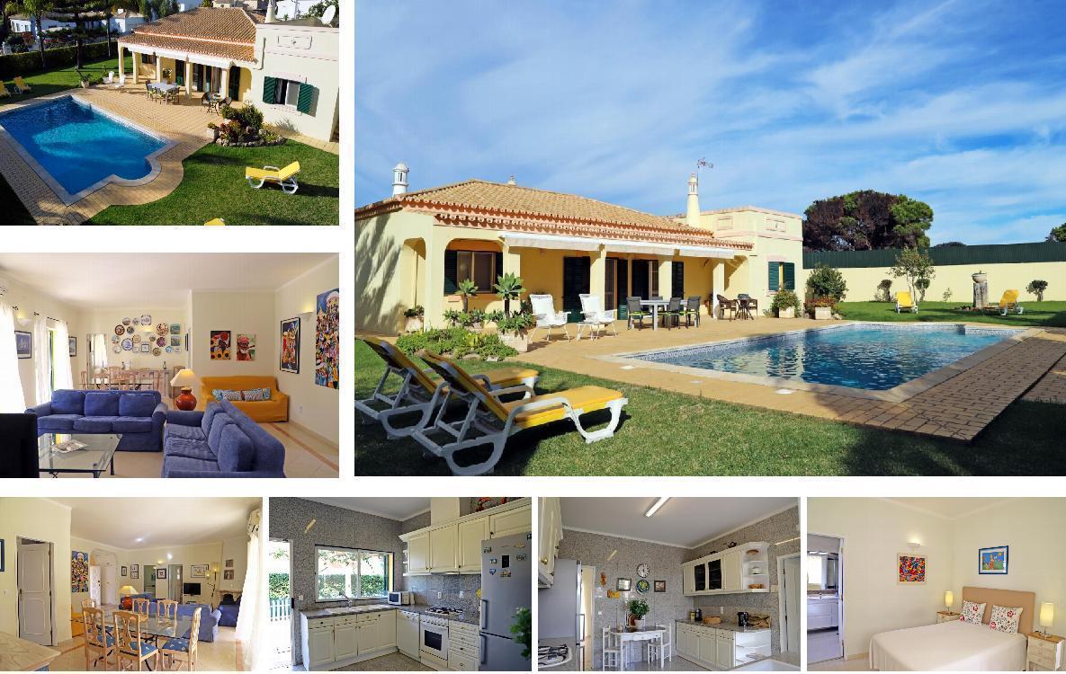 Villa Green Palms Gallery Images