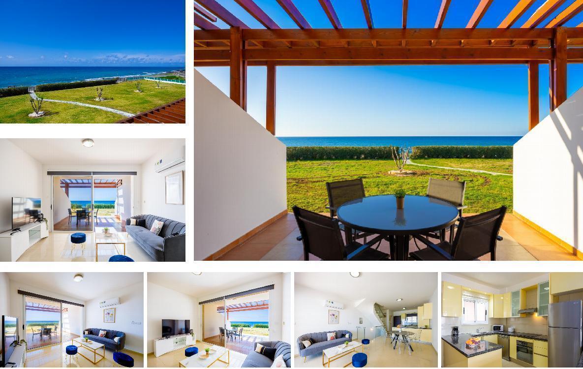 Villa Hera Gallery Images