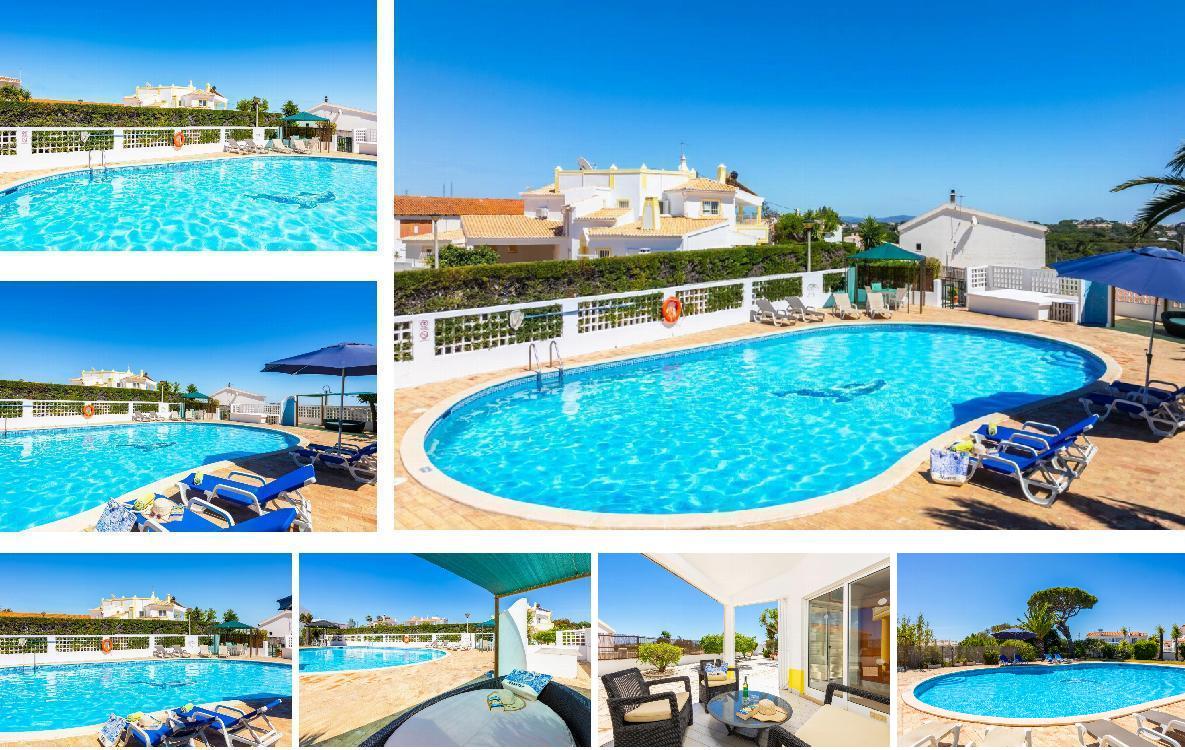 Villa Brejos Gallery Images