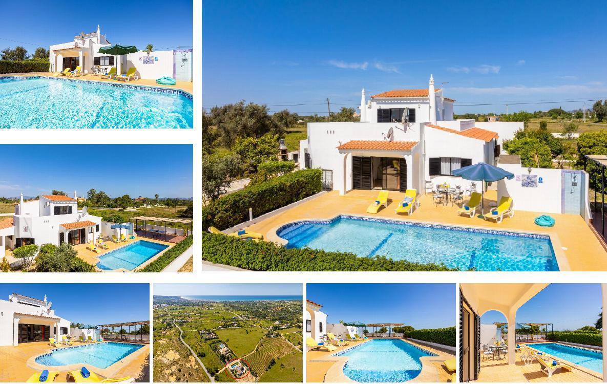 Casa Das Areias Gallery Images