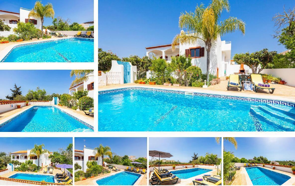 Casa Sao Jose Gallery Images