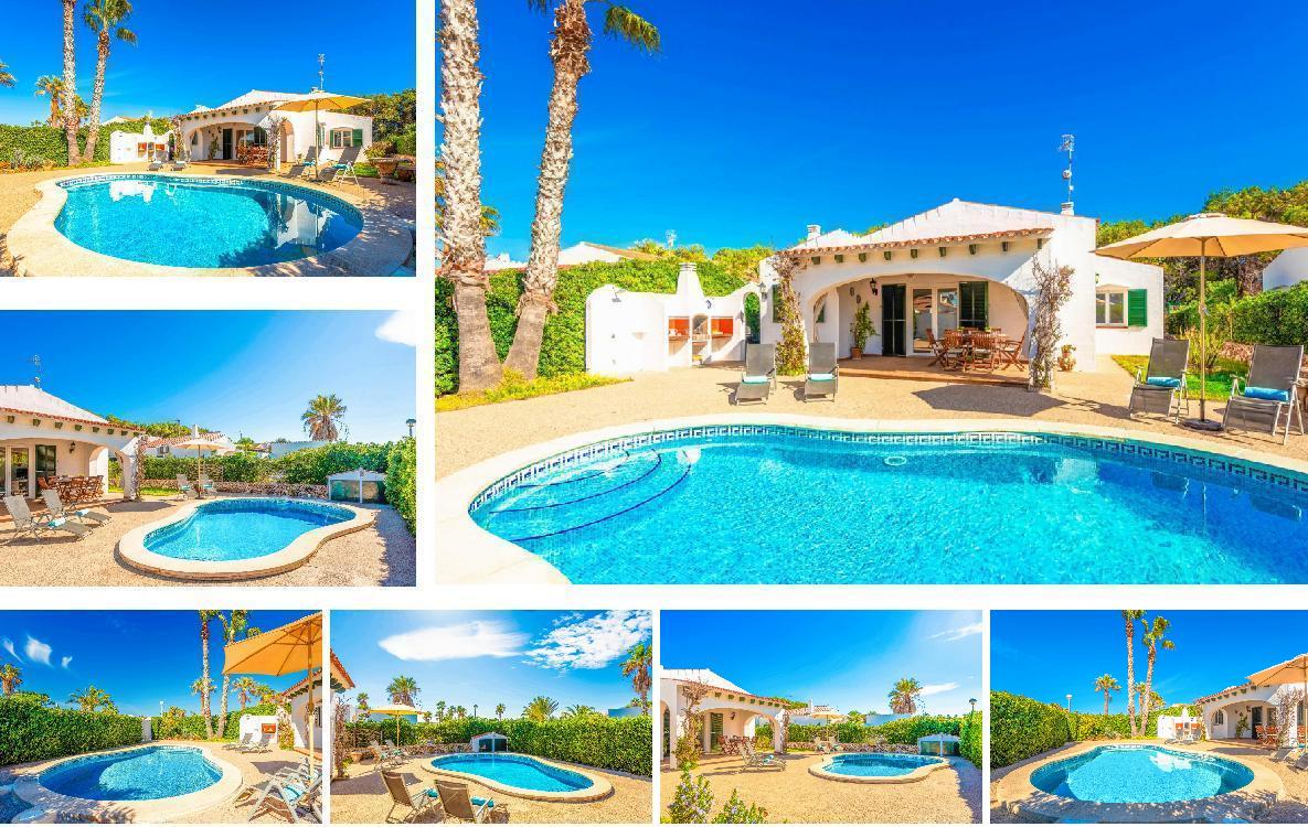 Villa Miguel Dos Gallery Images