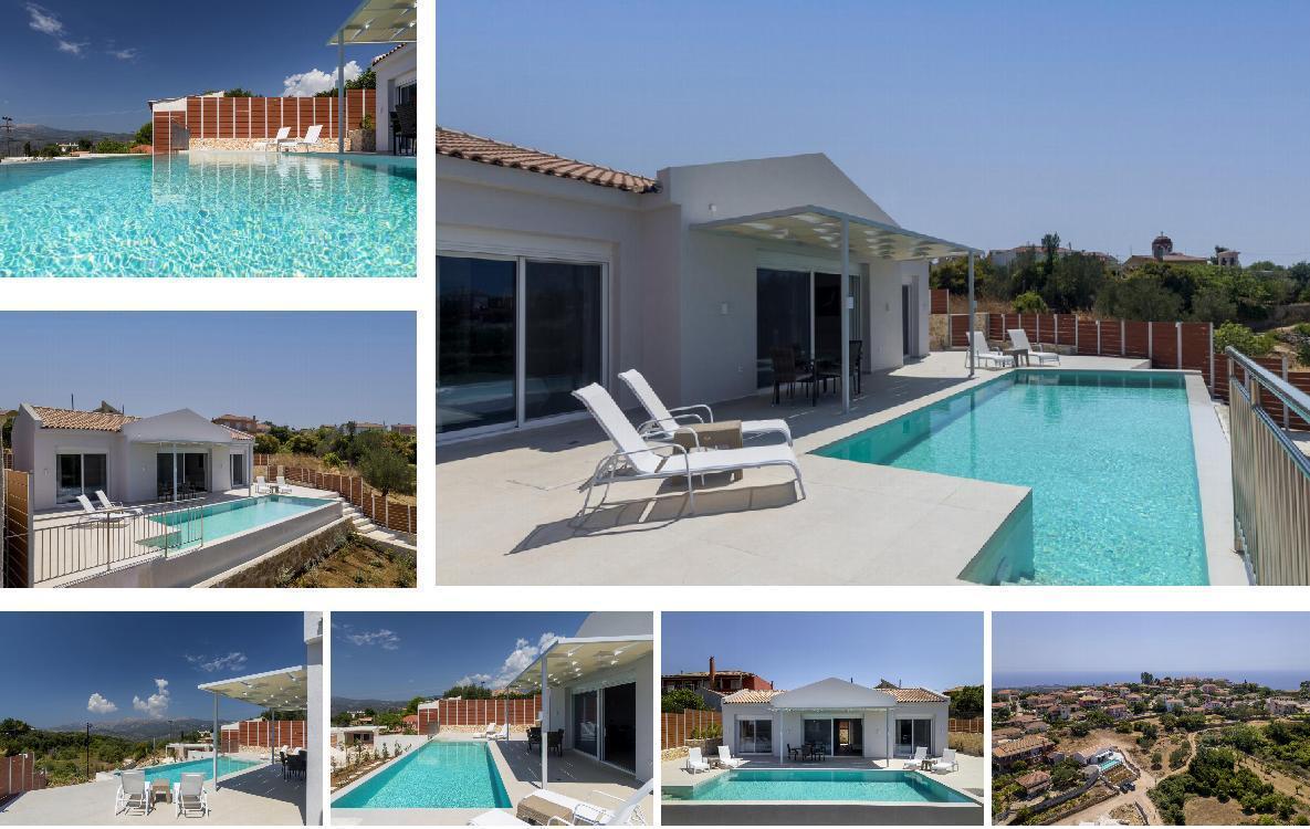 Casa di Pietra Gallery Images
