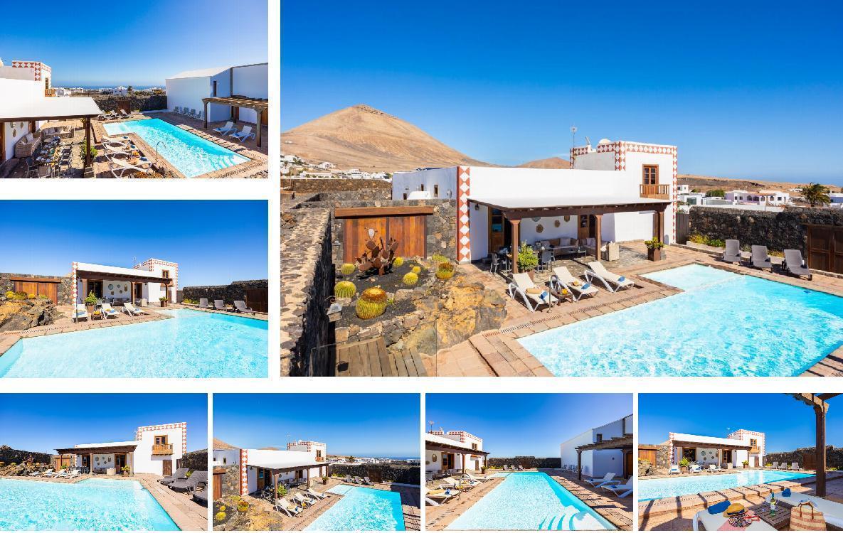 Casa Rural Hero Gallery Images