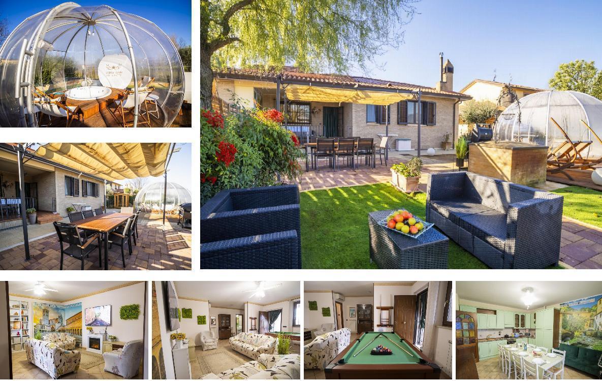 Villa Patty Gallery Images