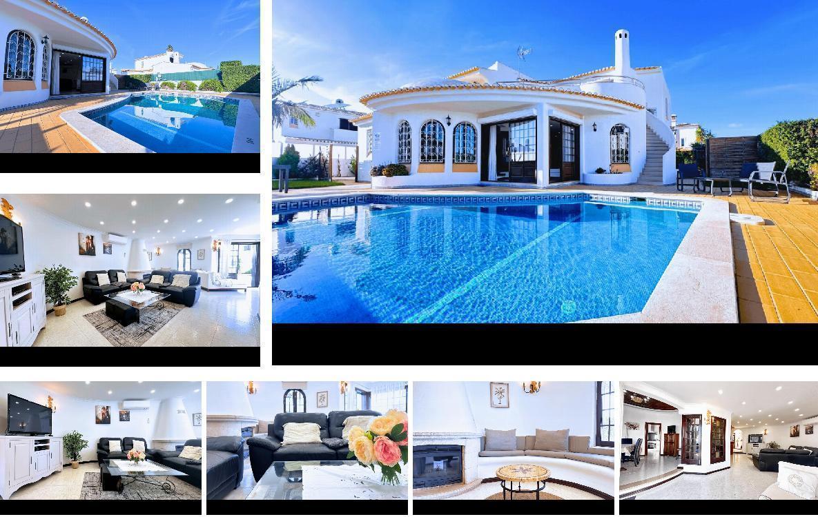 Villa Cristina 15 Gallery Images