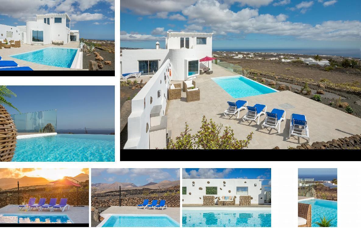 The View Gallery Images