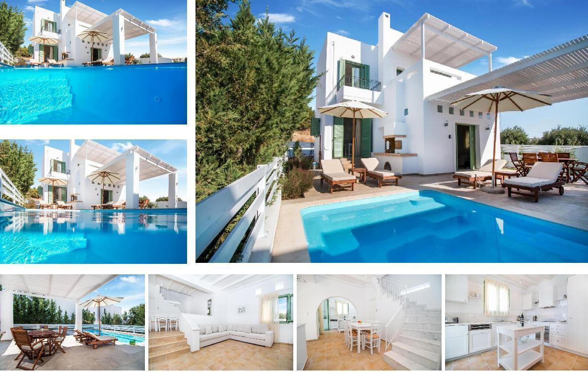 Villa Loka Gallery Images