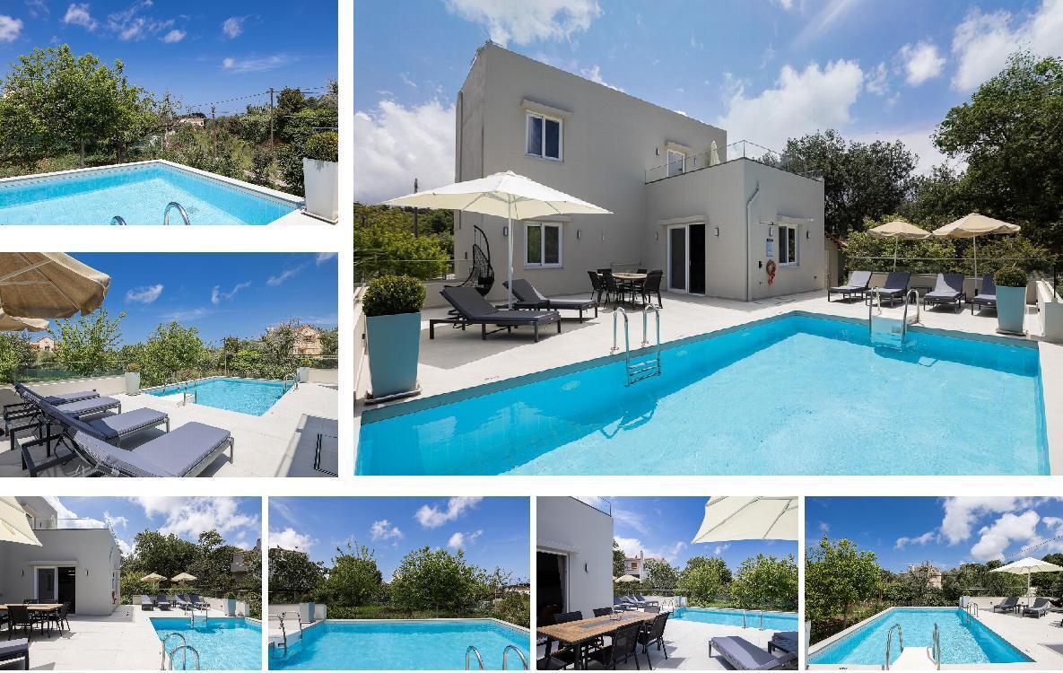 Villa Filia Gallery Images
