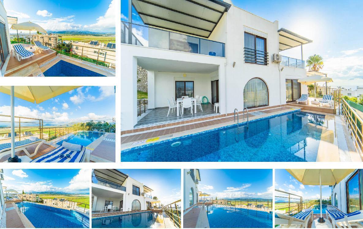 Villa Everest Gallery Images