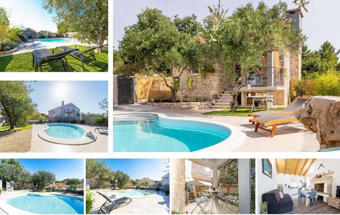 Villa Bella Vista Gallery Images