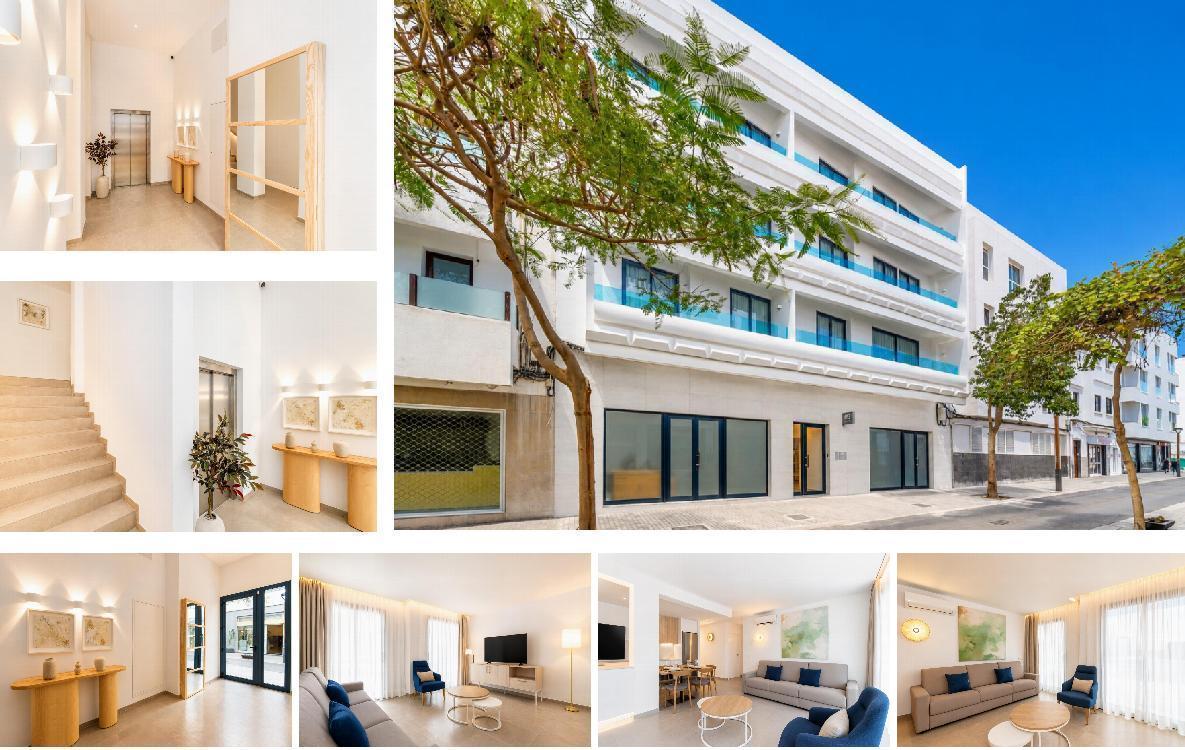 Ereza Residence 2 Gallery Images