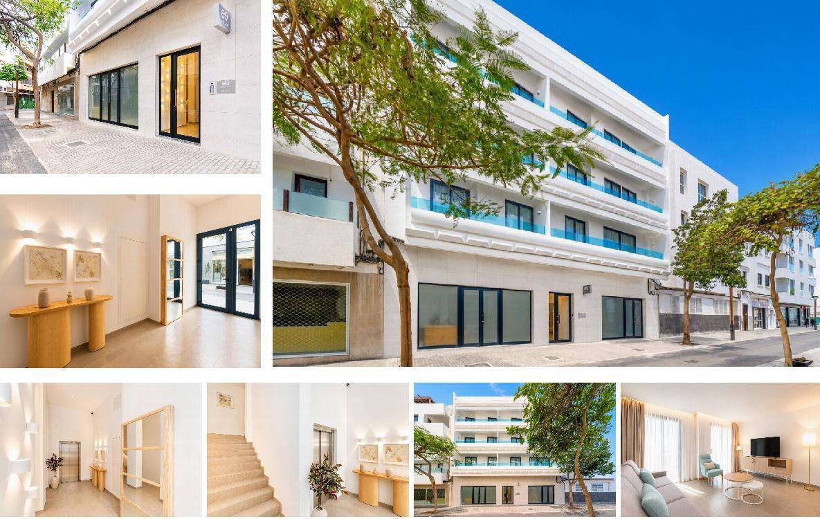 Ereza Residence 3 Gallery Images