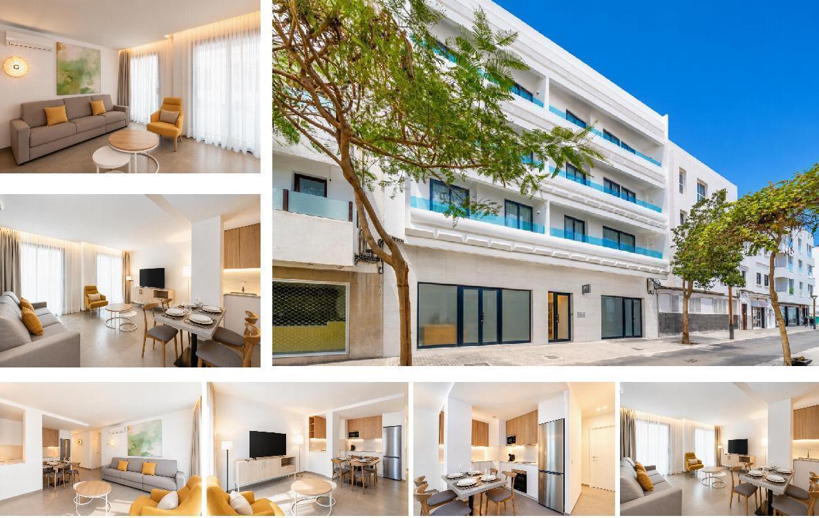 Ereza Residence 1.4 Gallery Images