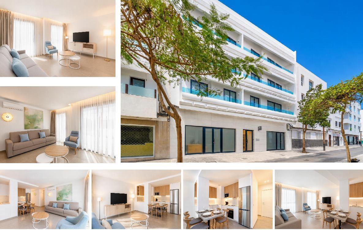Ereza Residence 2.1 Gallery Images