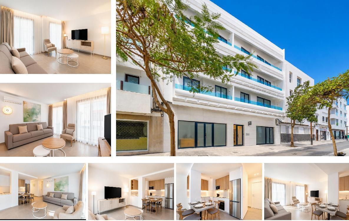 Ereza Residence 6 Gallery Images