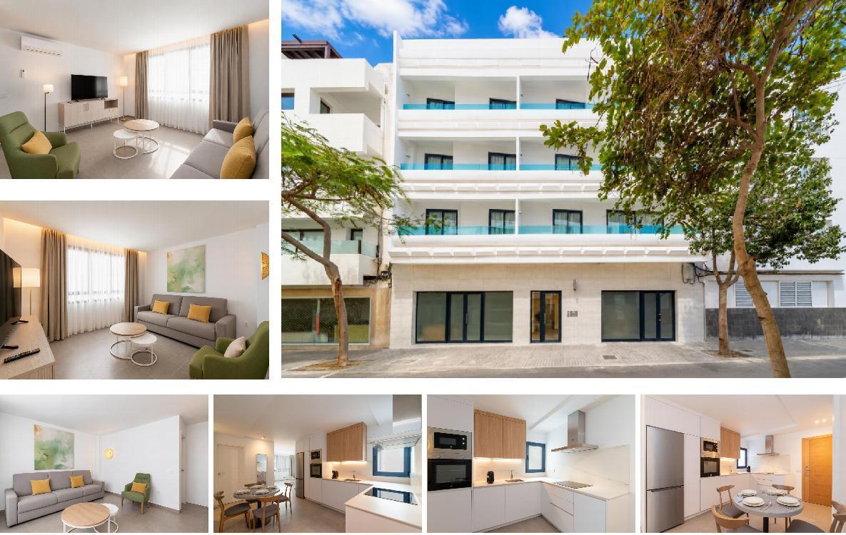 Ereza Residence 7 Gallery Images