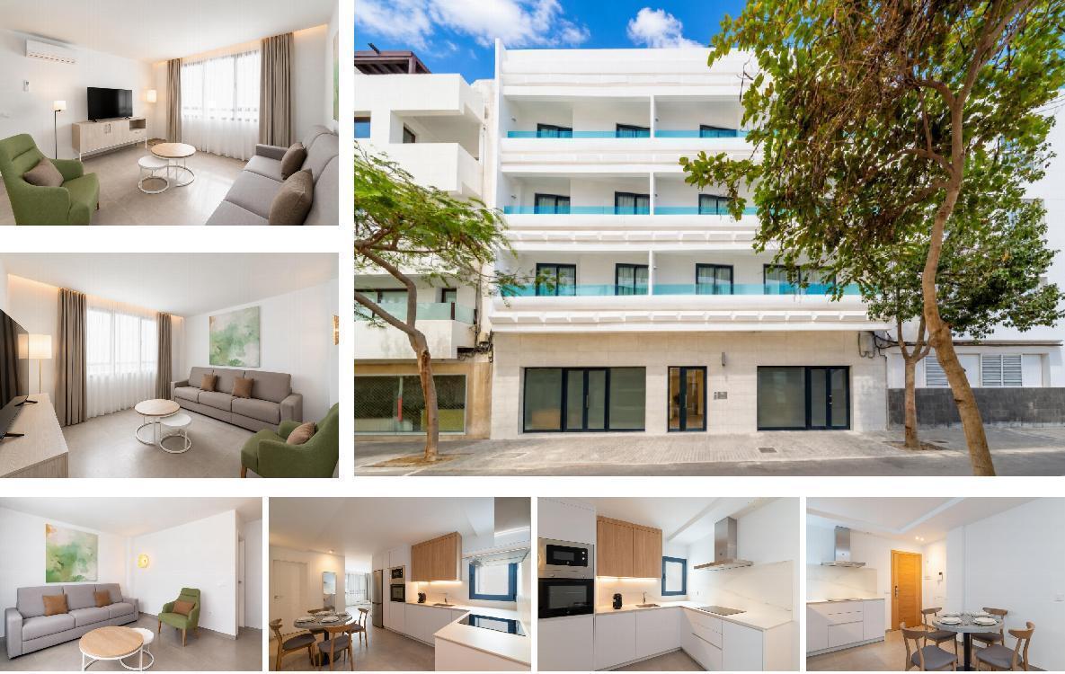 Ereza Residence 8 Gallery Images